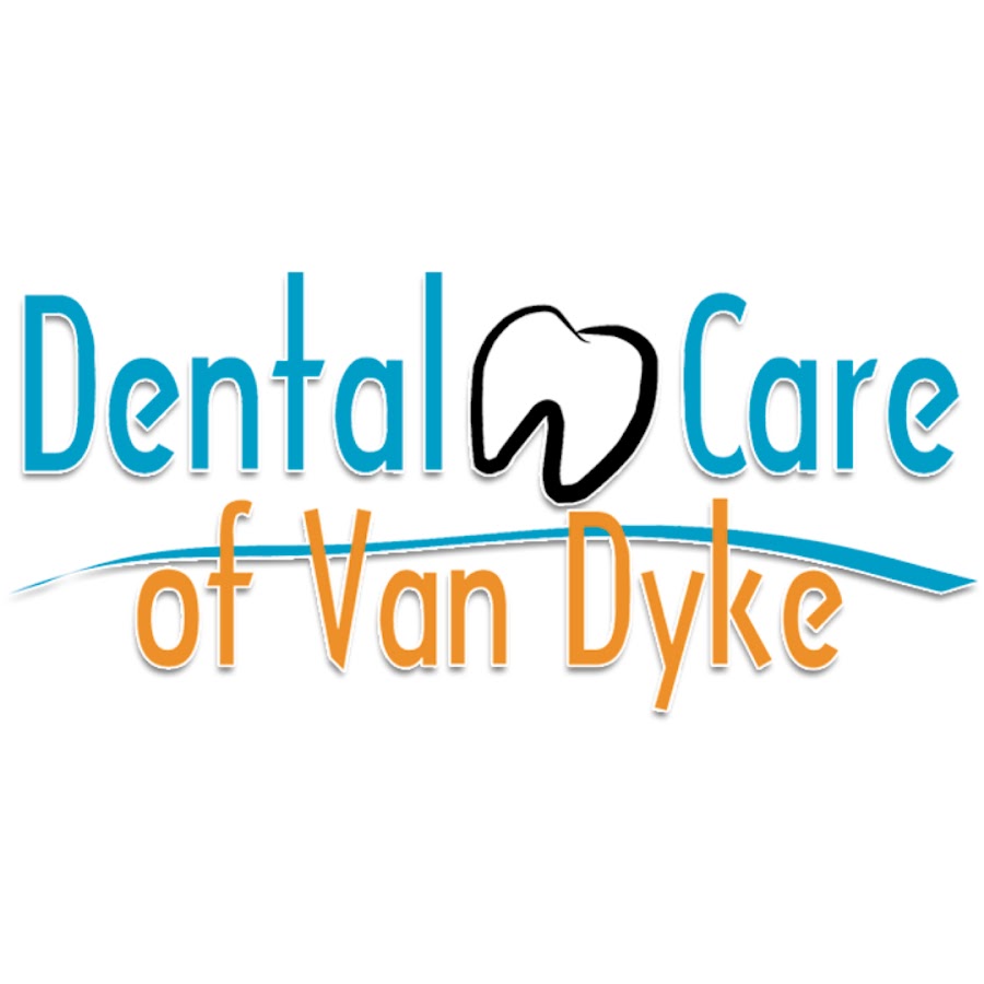 Dental Care of Van Dyke YouTube