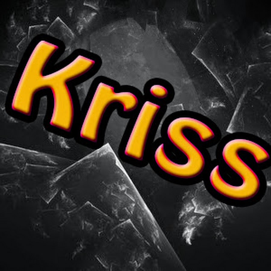 Pusher channels. Public channel. Public channel. Паблик tv. Public channel.