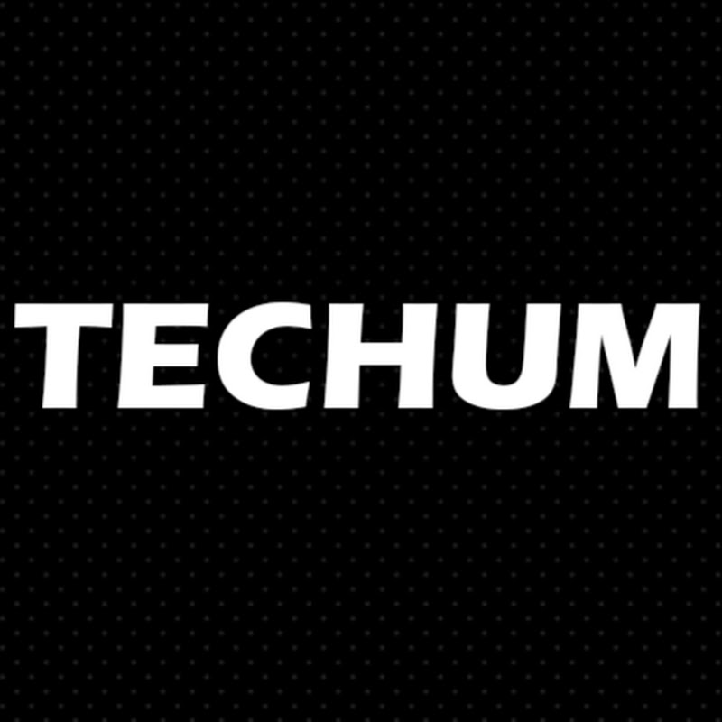 Techum