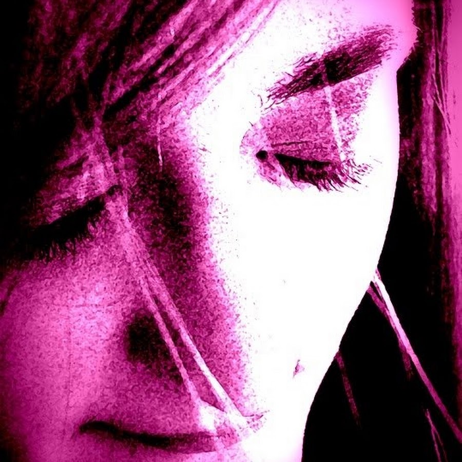 iloveglee85 - YouTube