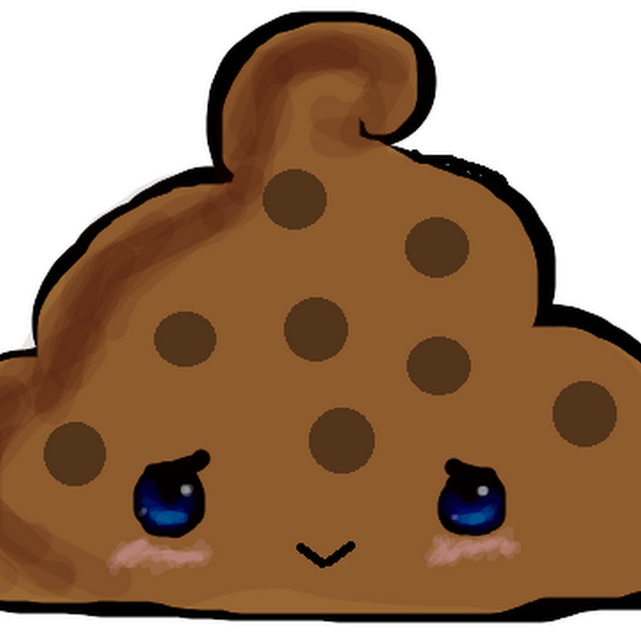 Каваи какашка. Милая какашка. Милую какашку. Няшные какашки. Милая радужная какашка.