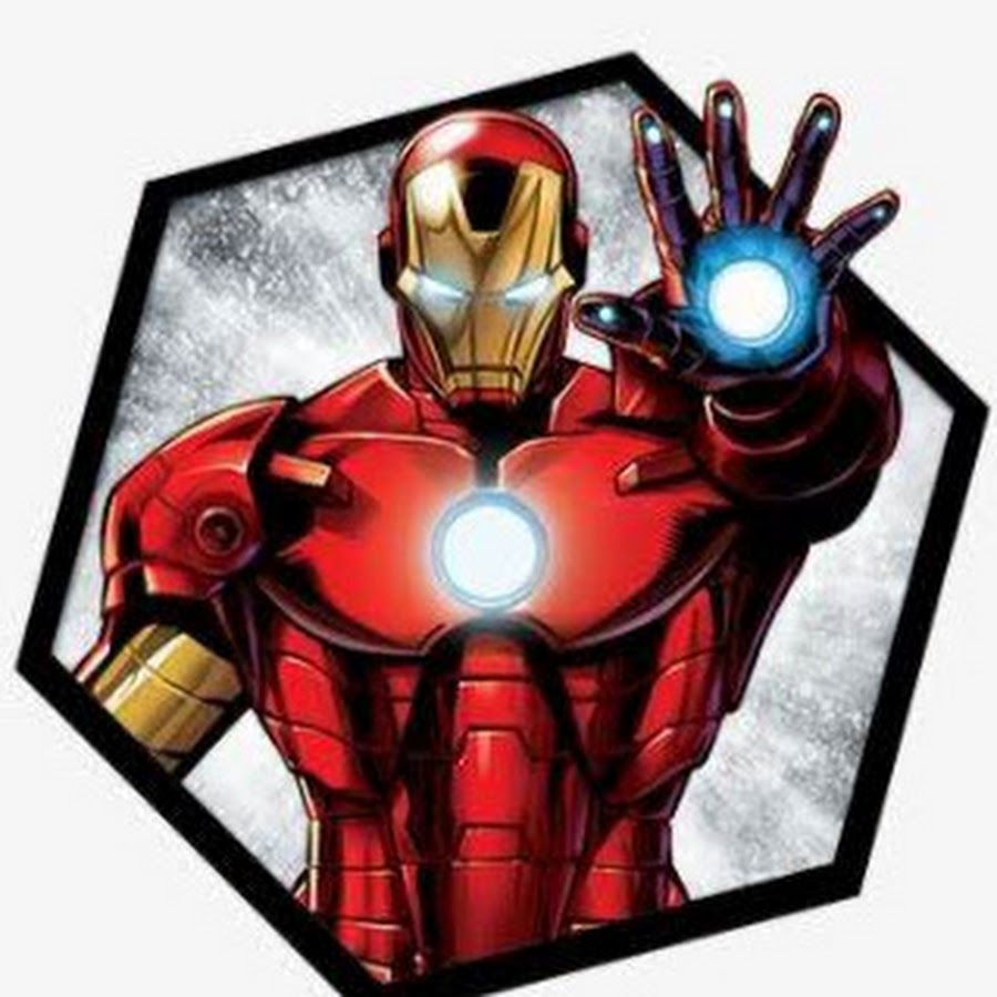 марвел герожелезный человек. значки марвел железный человек. знаки супергероев железный человек. железный человек надпись. символ железного человека.