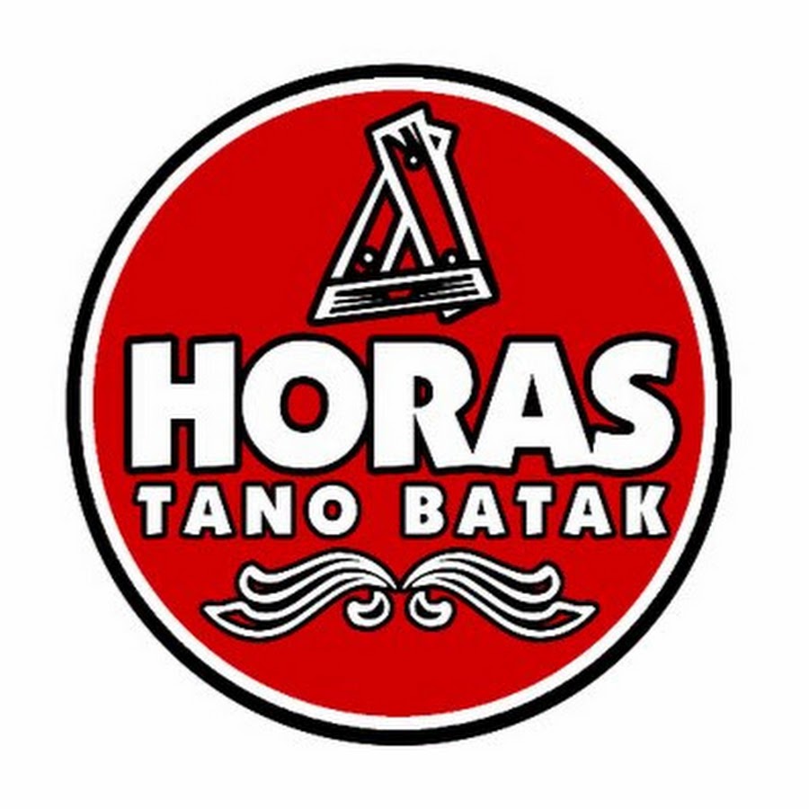 Studio Official Lirik YouTube