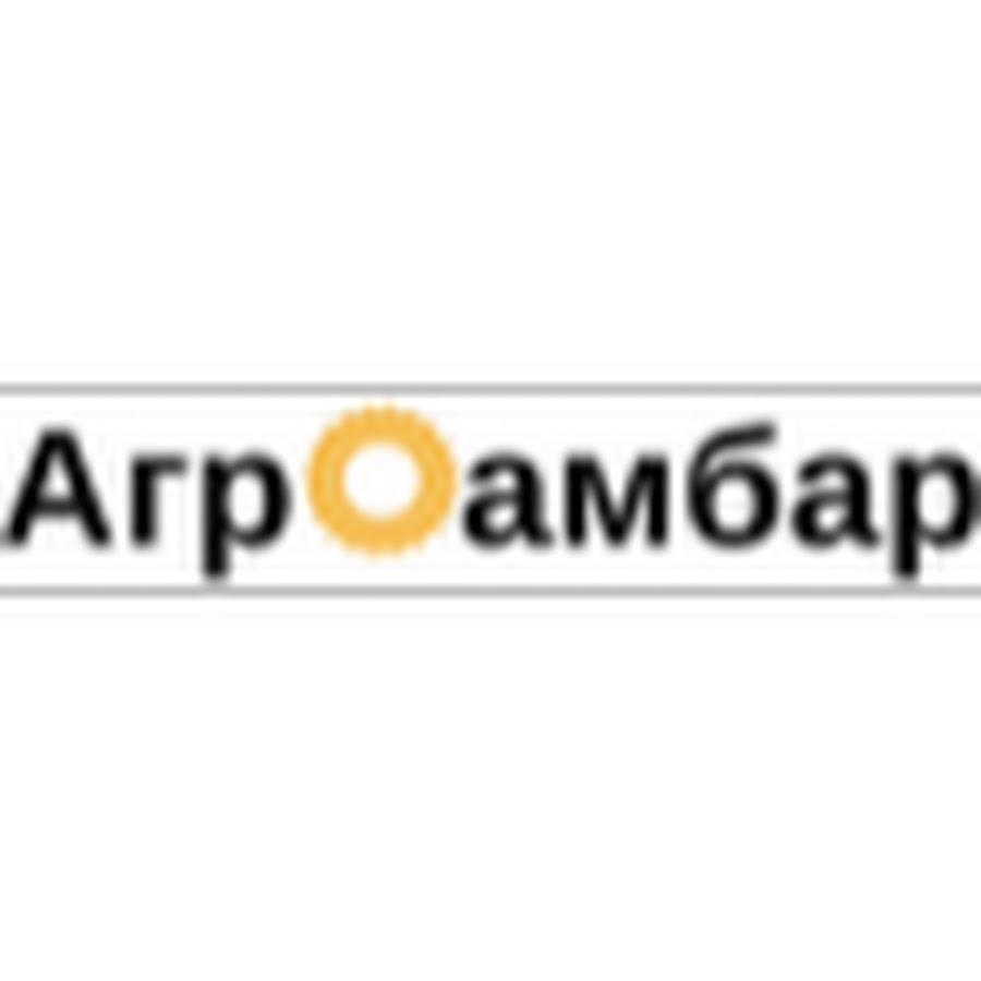 Агроамбар Интернет Магазин Г Москва