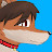 DingoYabuki avatar