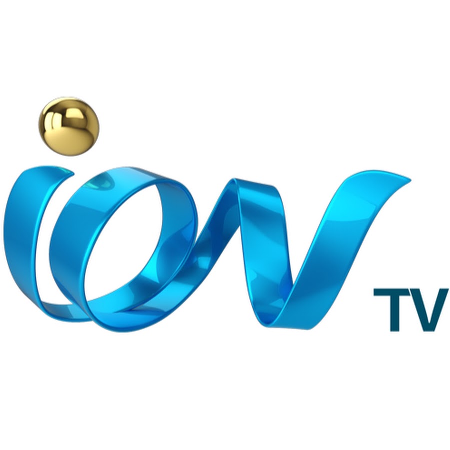 ION TV Ltd YouTube