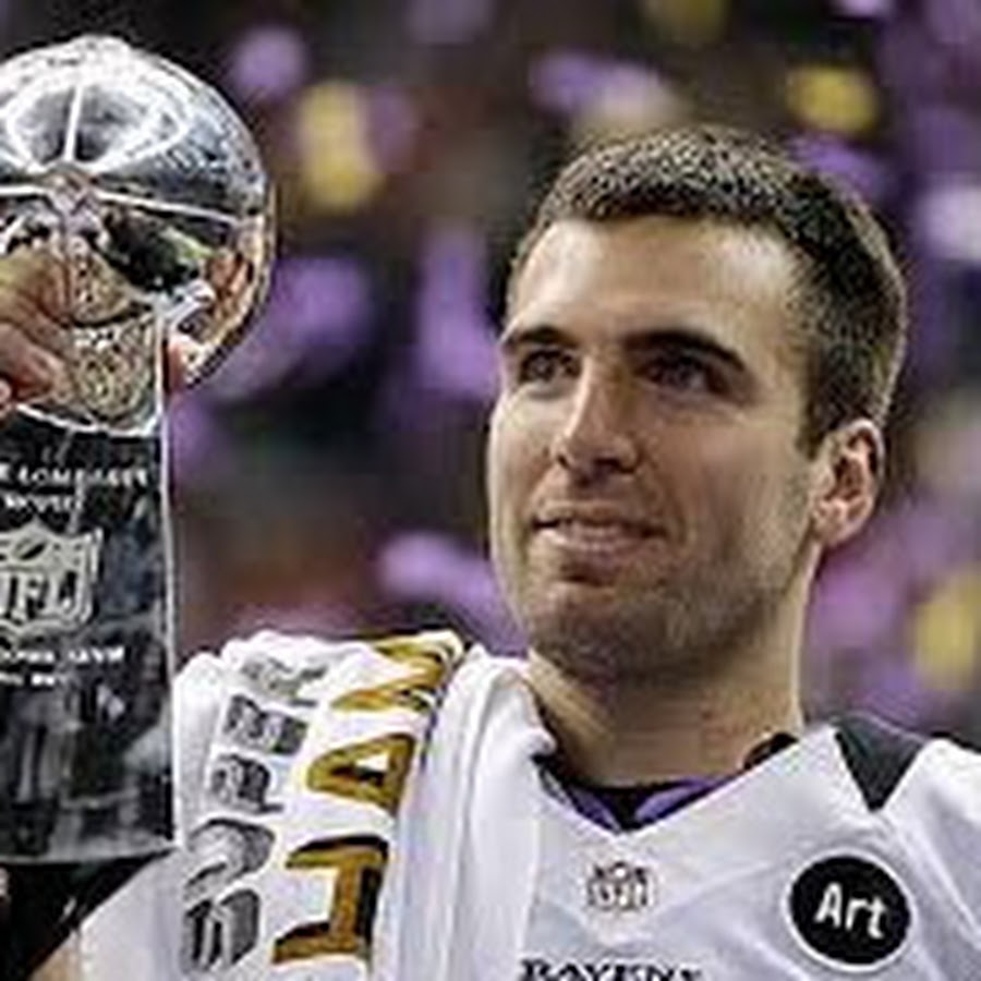 Sportz Boss - YouTube