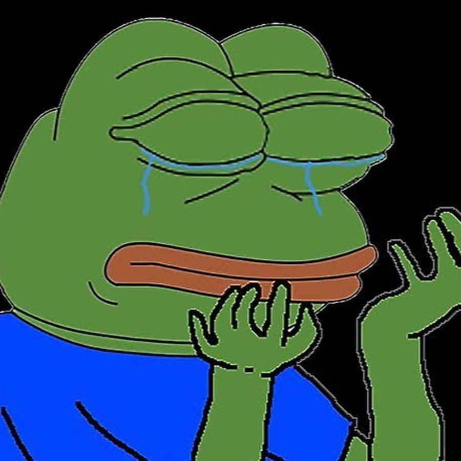 PEPEHANDS