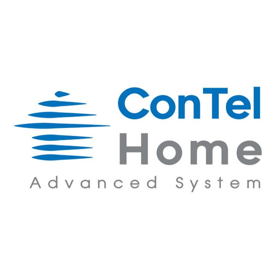 Contel bc