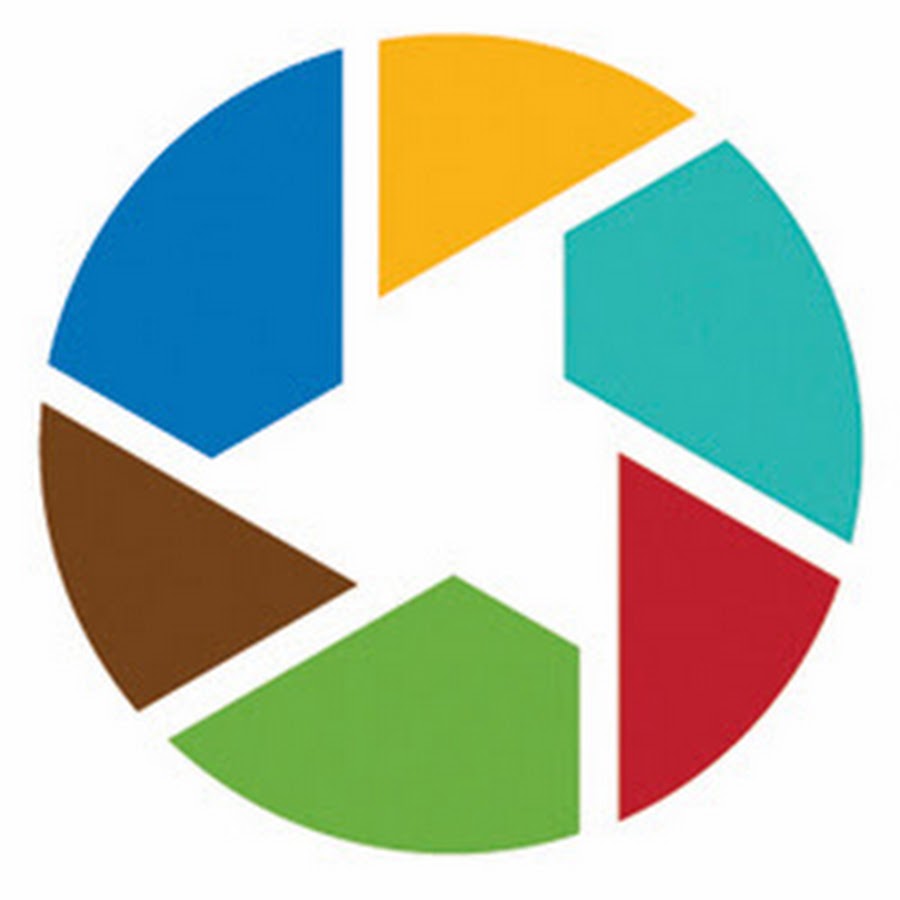 American Public Health Association YouTube