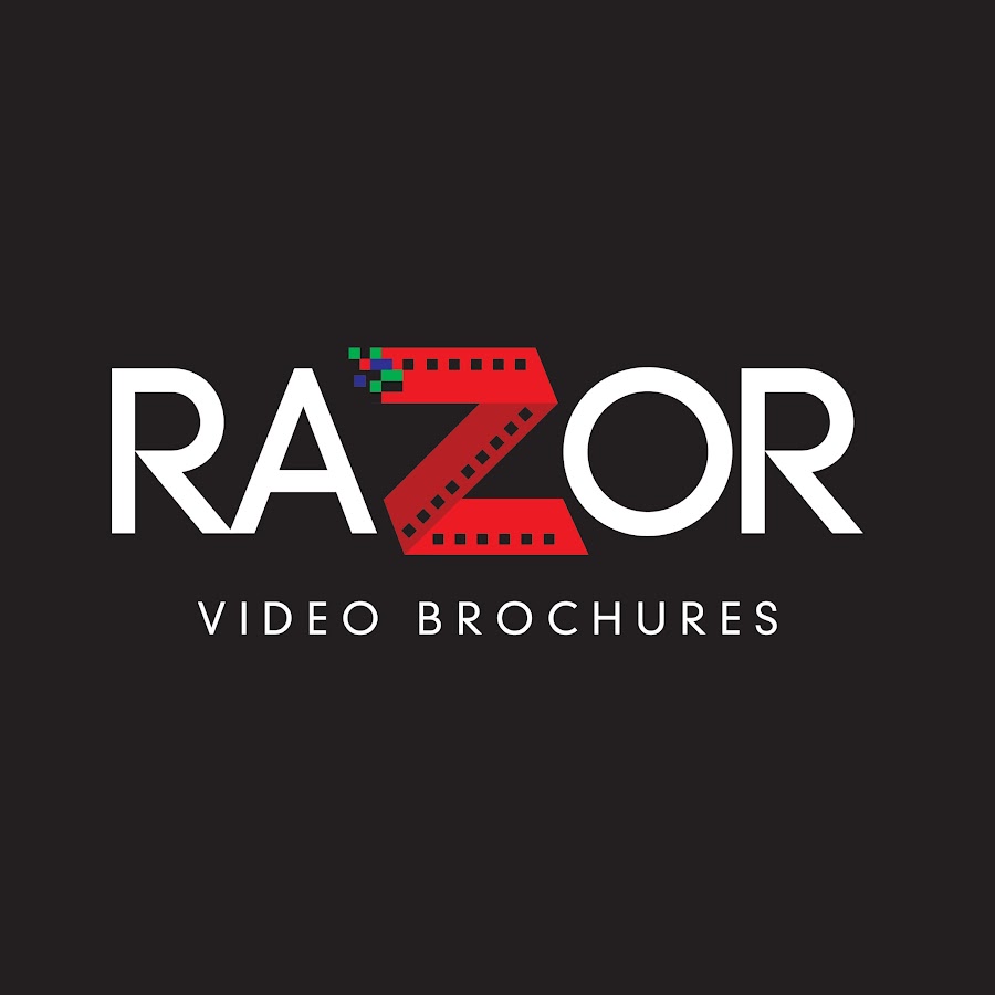 Razor Group YouTube