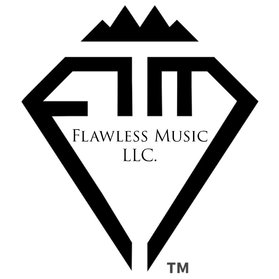 Flawless Music LLC - YouTube