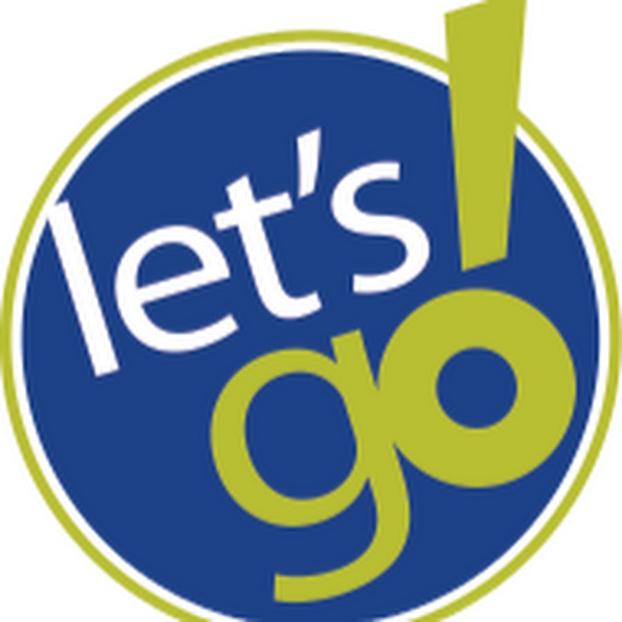 Открытки напоминалки. Стикер напоминание. Jaxson gamble. Let's go!. Сделай.