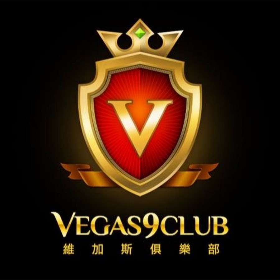 Club 9. Вегас 9. Vegas 9.