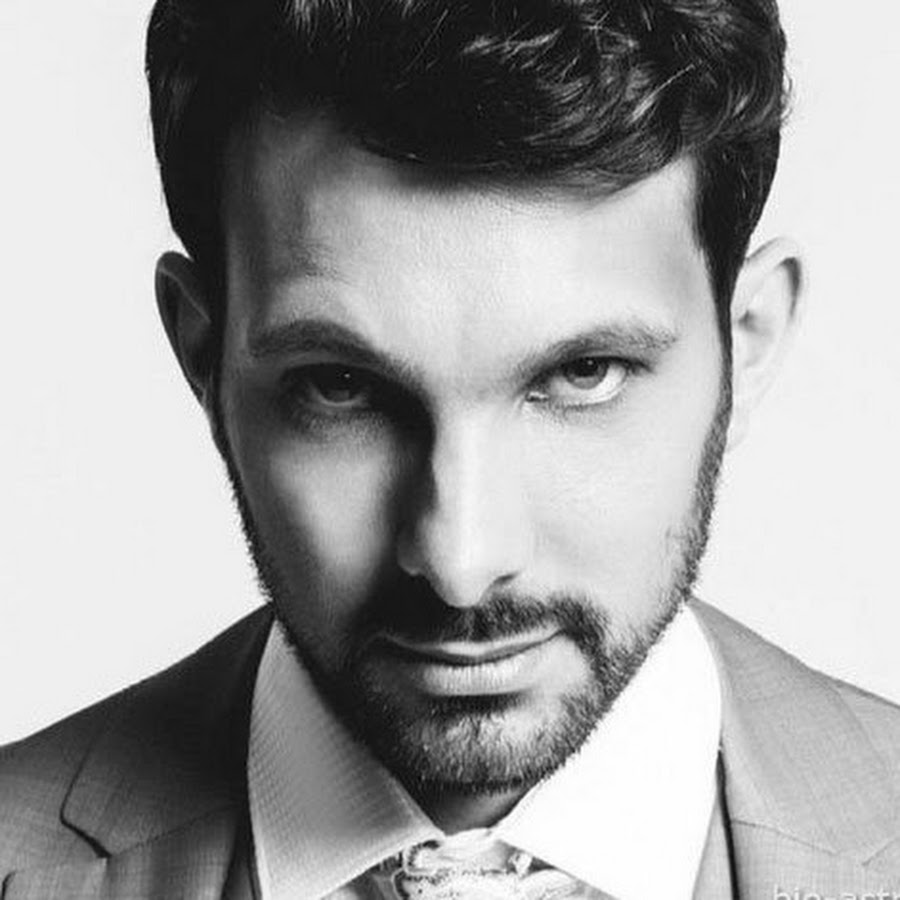 Dynamo El Mago Capitulo 2 Entero En Español