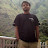 Sachin Shubham