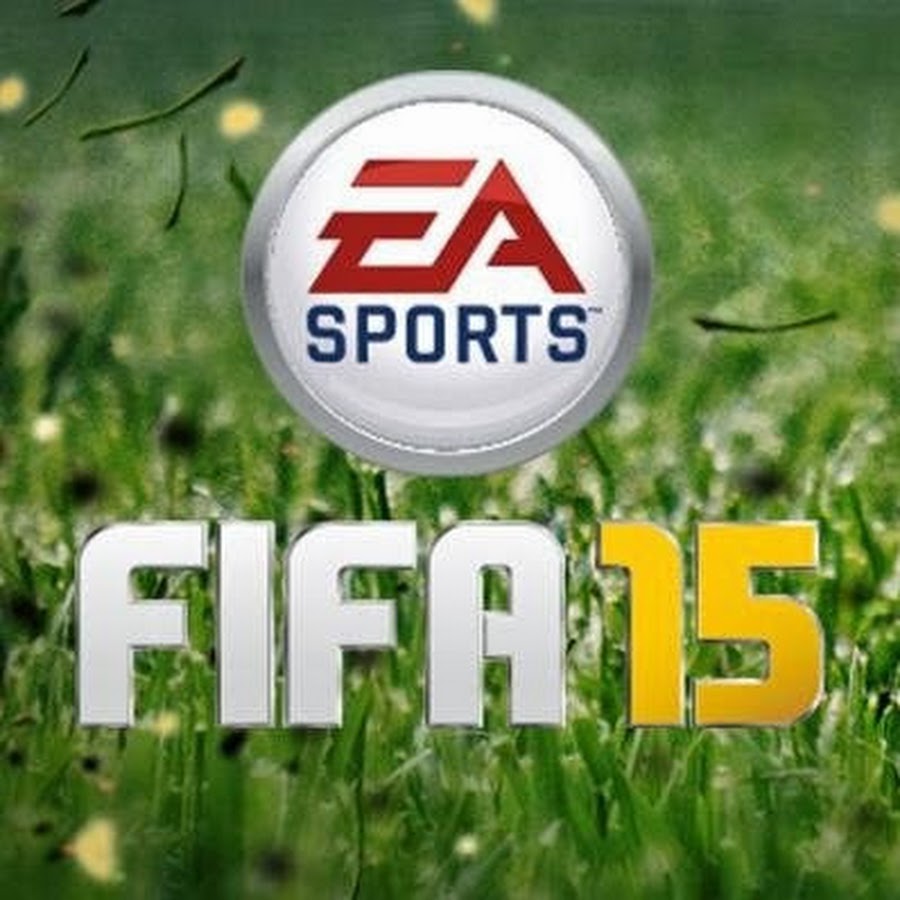 Official EA Sports - YouTube