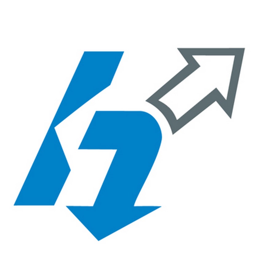 Hagerman & Company, Inc. - YouTube