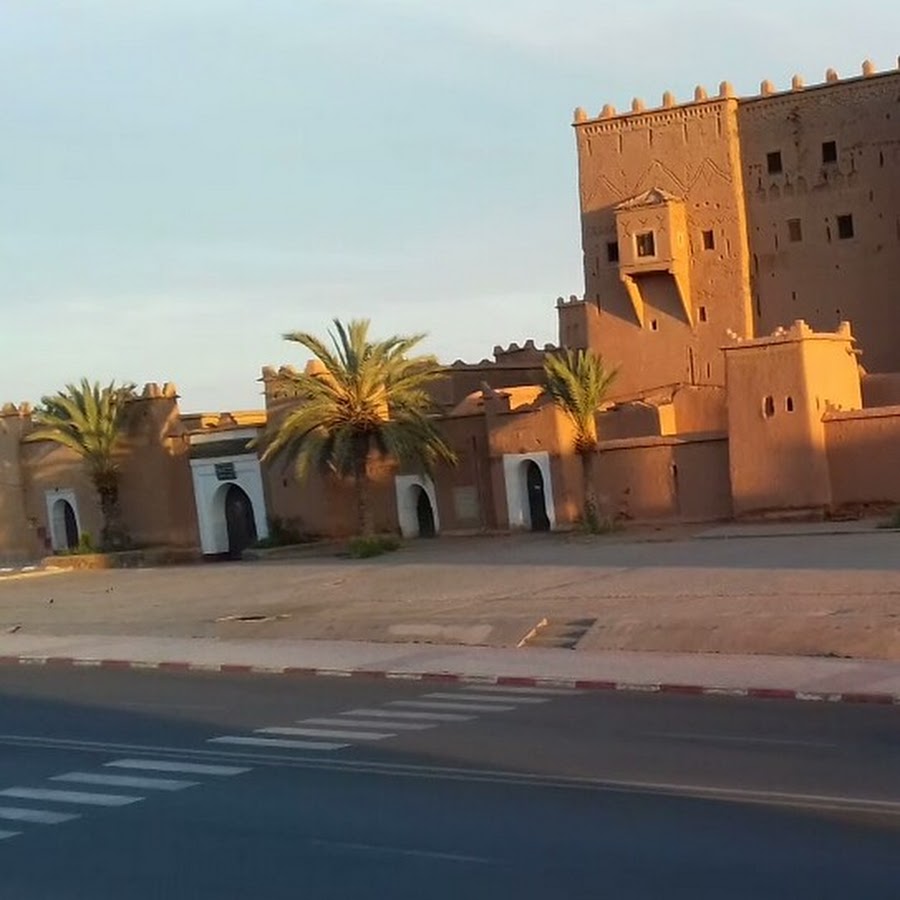 true choice - YouTube