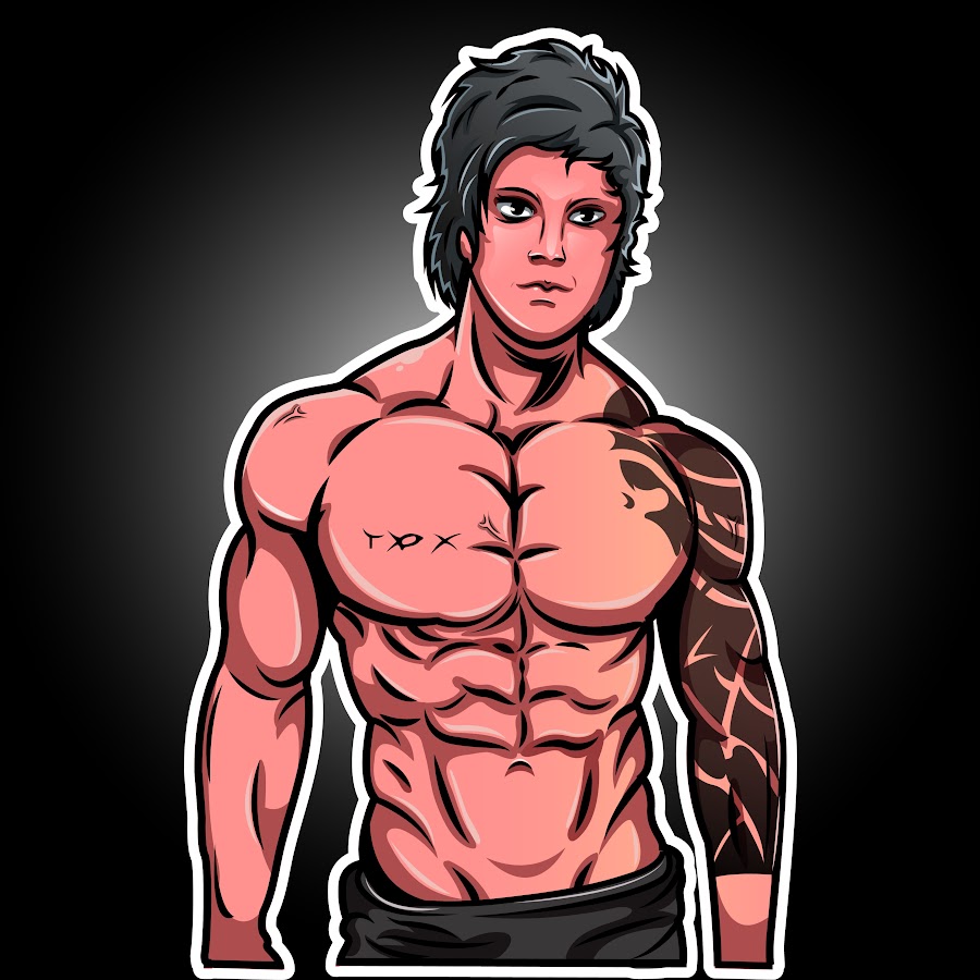 Aesthetics Domain - YouTube