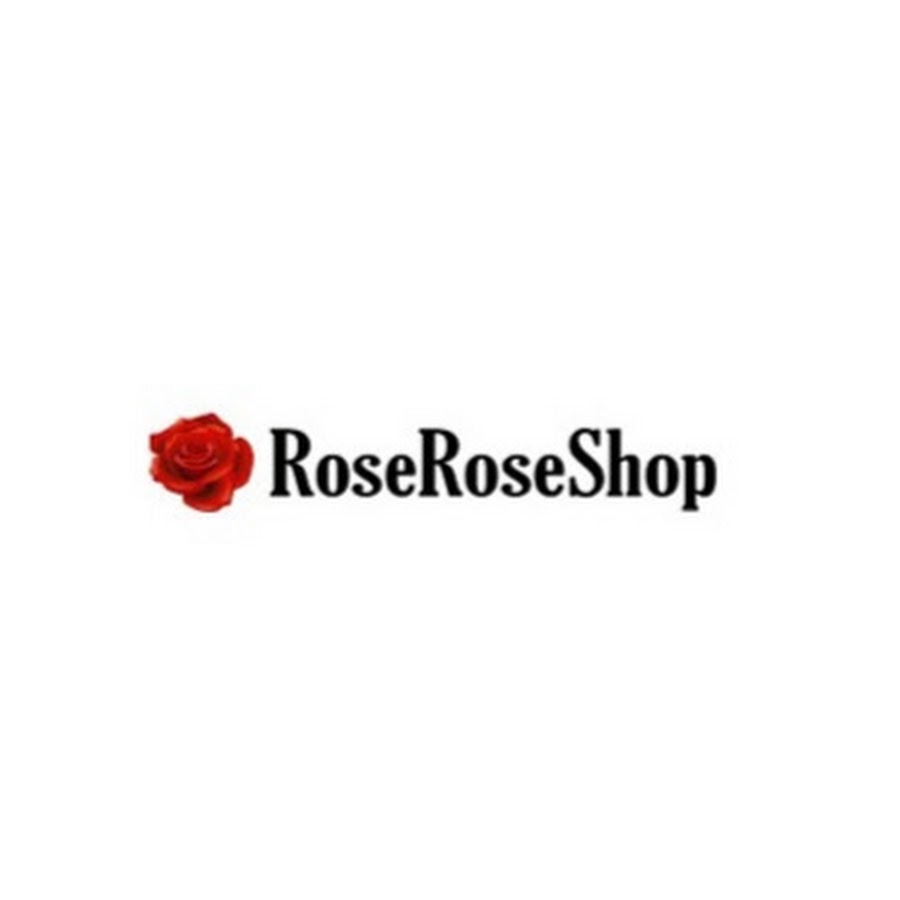 Roseroseshop Com Интернет Магазин