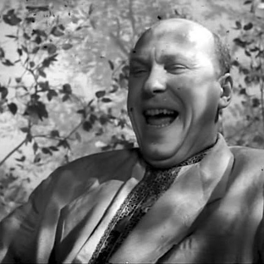 Дядя ты дурак. Как дядя пел. Как дядя пел. Как дядя пел. Как дядя пел.