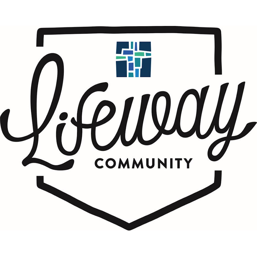 lifeway-community-youtube