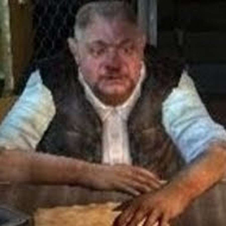 Сталкер тень чернобыля сидорович. Сидорович тень чернобыля. Вован сидорович рассказы читать. Вован сидорович рассказы читать. Вован сидорович рассказы читать.