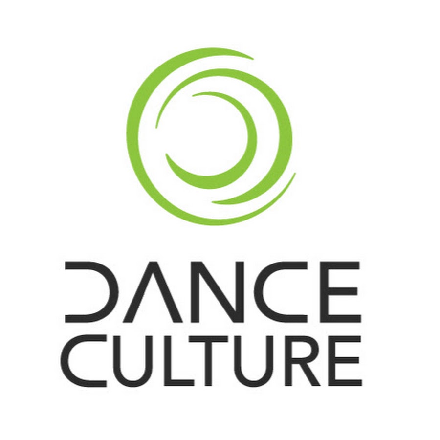 Dance cult