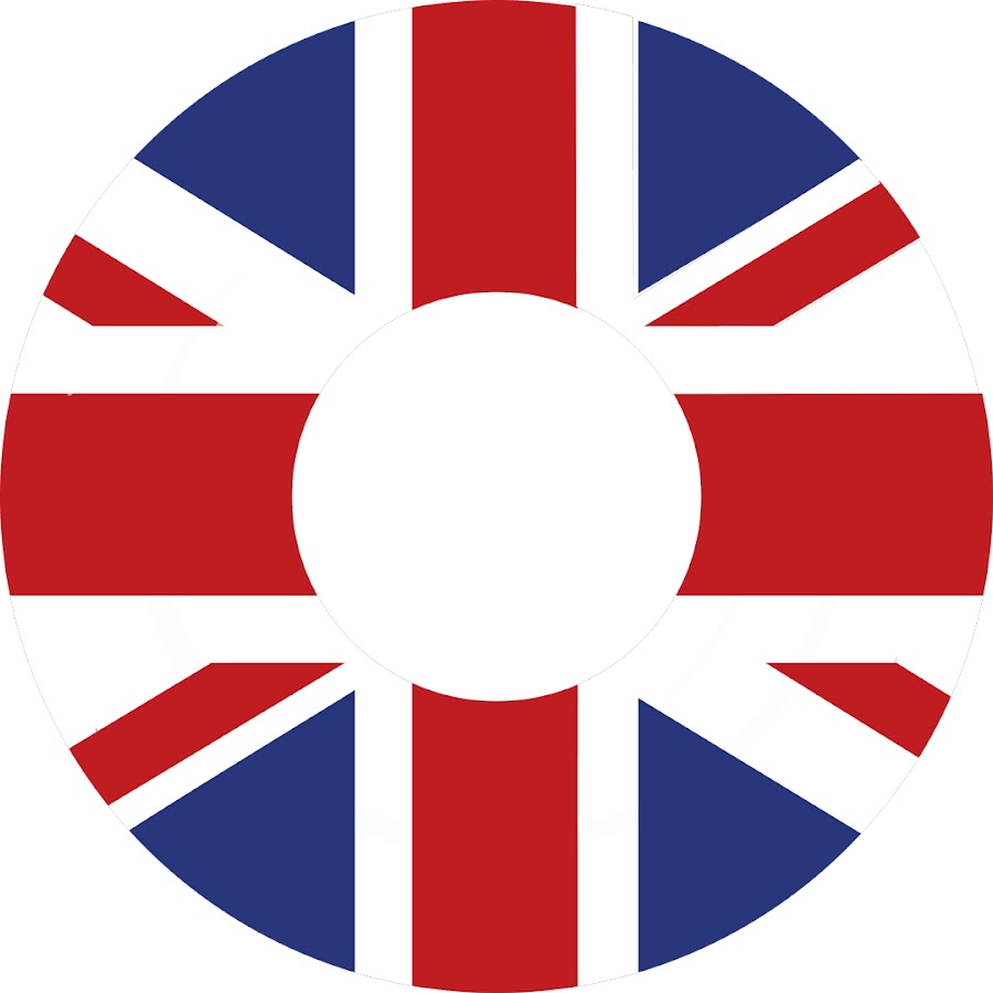 British Swim School HQ On Youtube YouTube