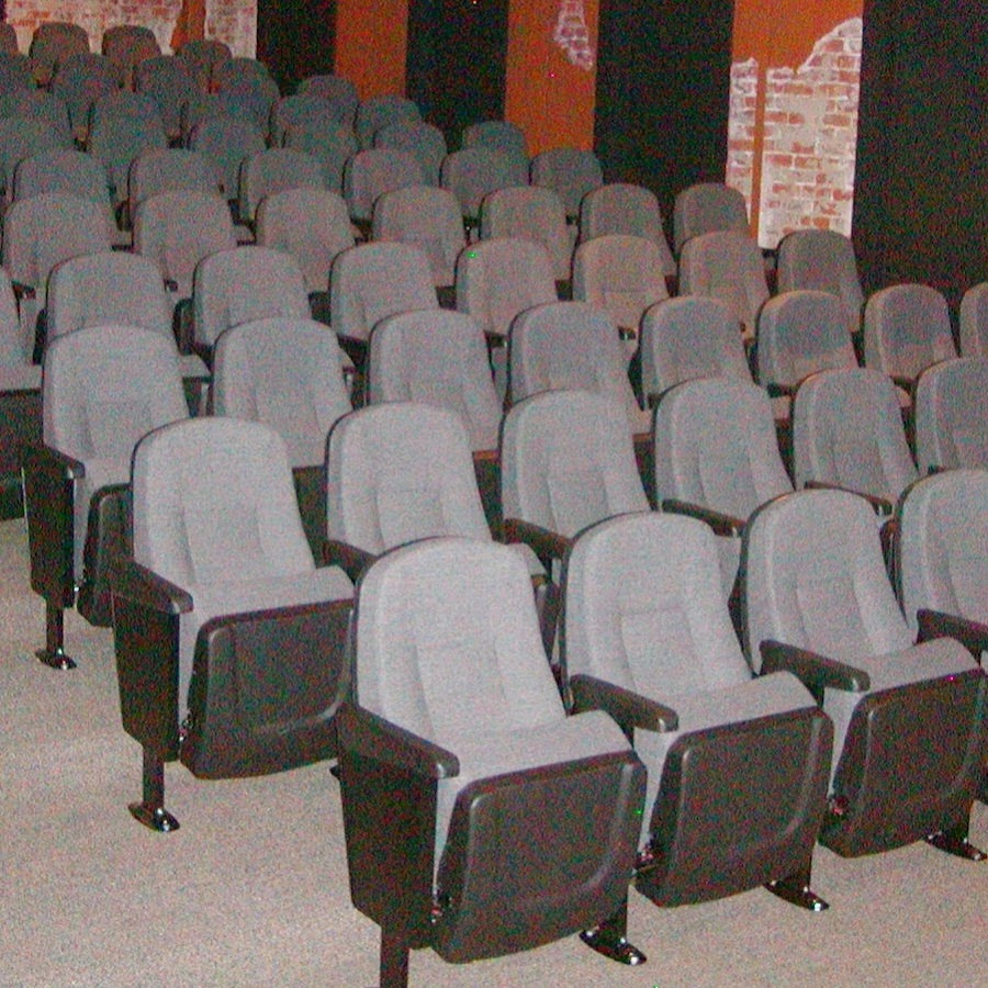 Hamilton Players, Inc. - YouTube