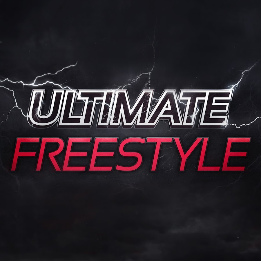 Ultimate Freestyle ft1. Ultimate Freestyle fsub. Renaissance Freestyle Mix.