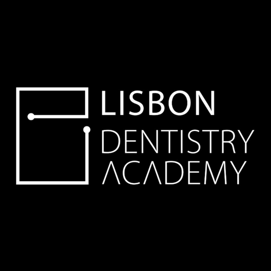 Lisbon Dentistry Academy YouTube