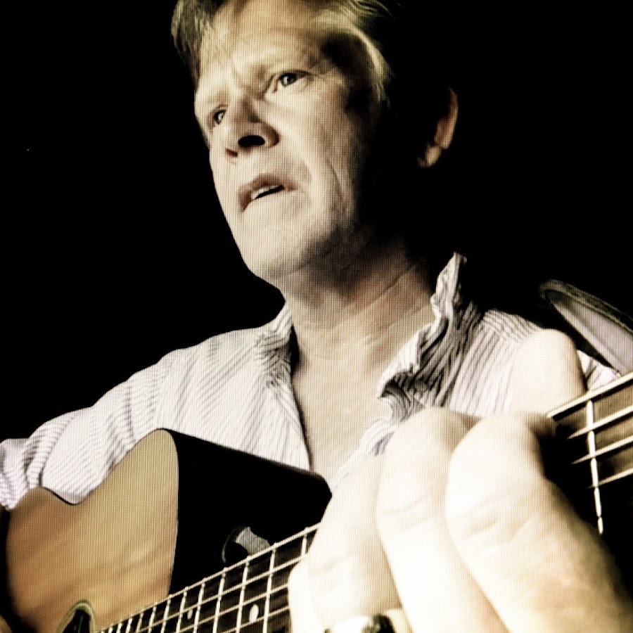 Jim Sharkey YouTube
