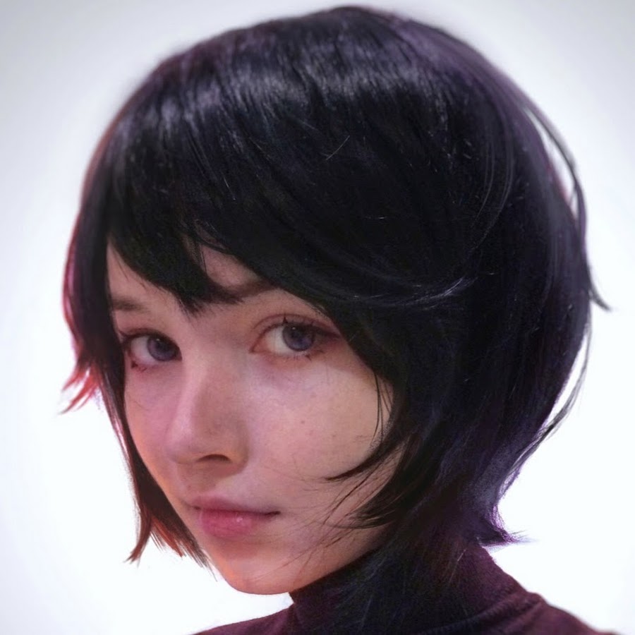 Хафу. Японцы полукровки. Японцы полукровки. Кико мидзухара. Lexi almeida.