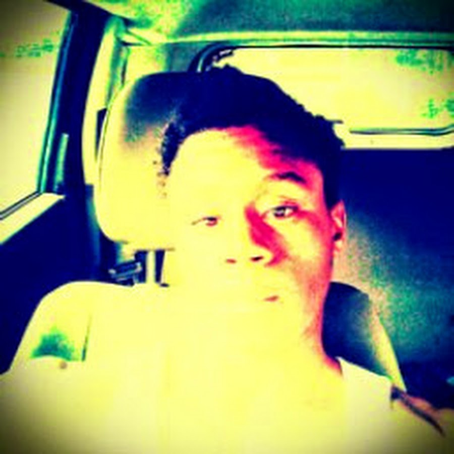 Anthony Kitchens - YouTube