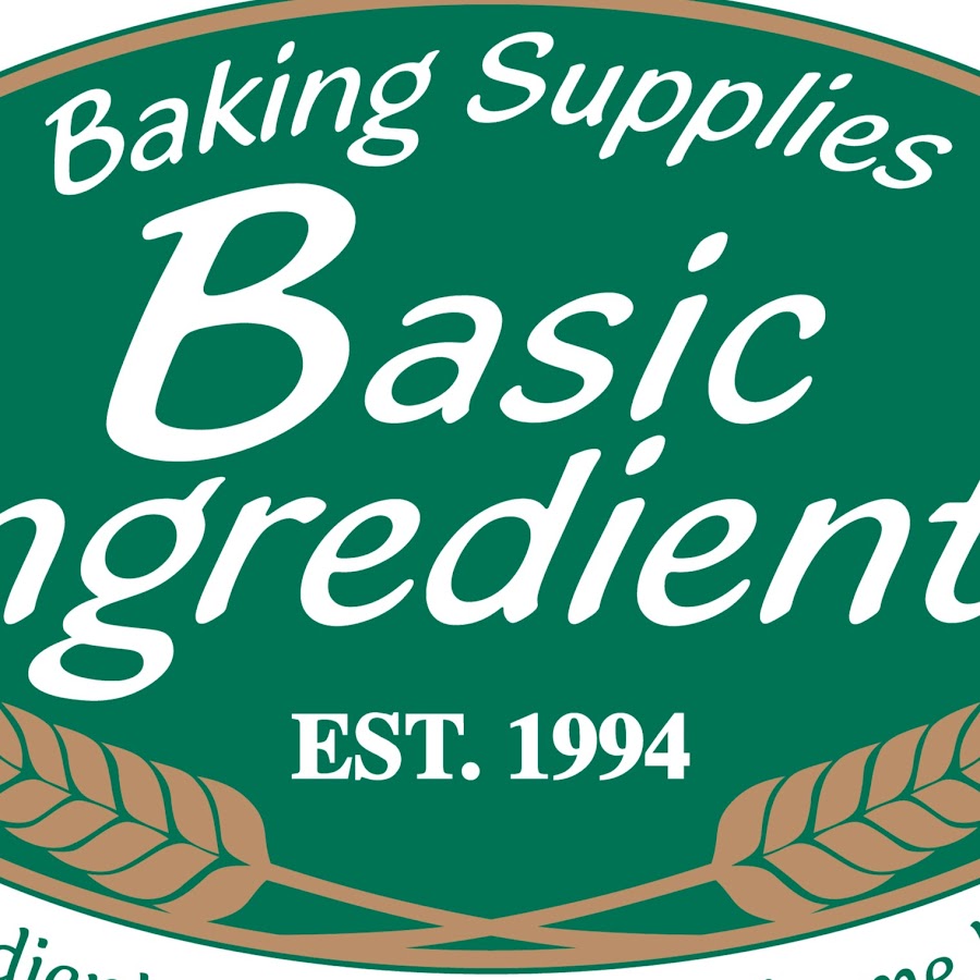 Basic Ingredients Pty Ltd - YouTube