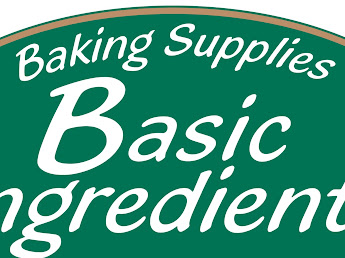 basic ingredients for cooking