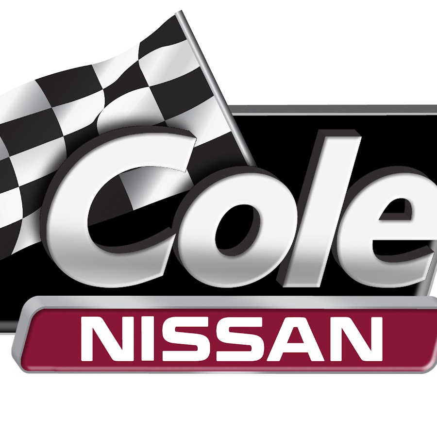 Cole Nissan - YouTube