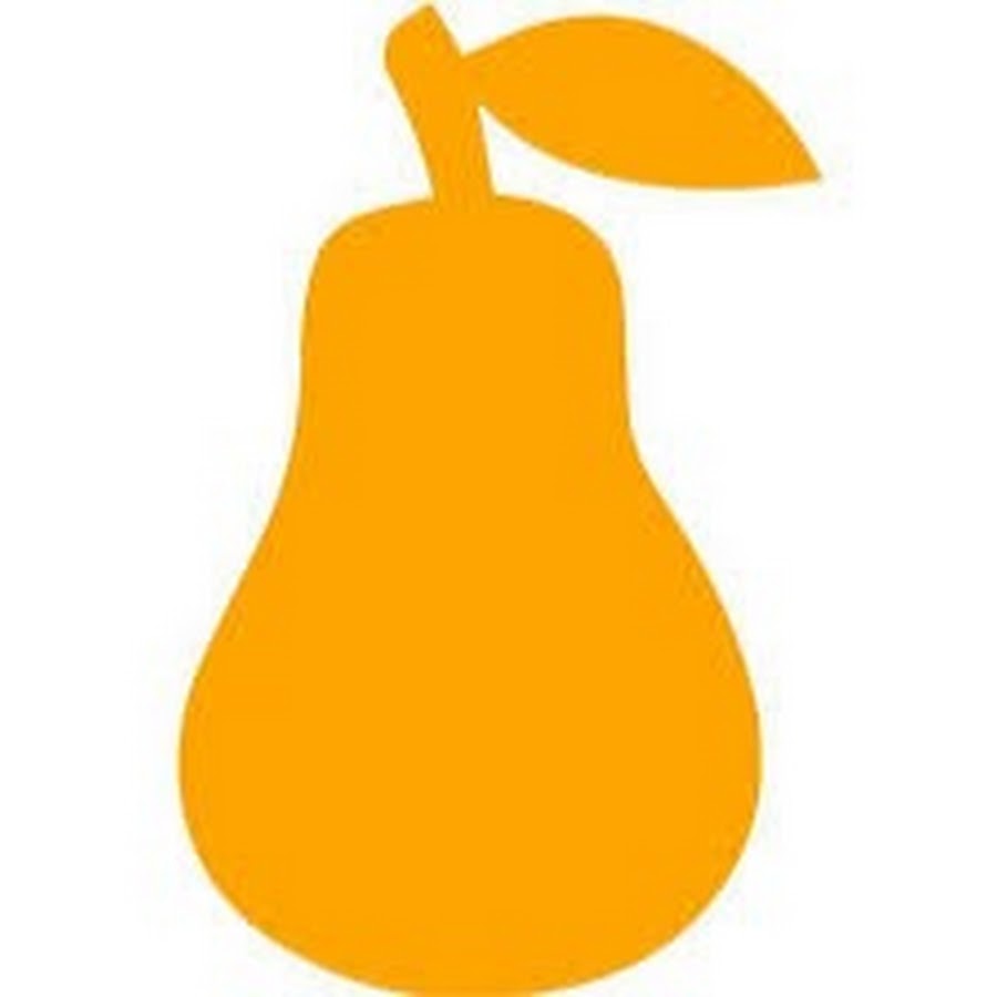 Orange pear. Оранжевая груша. Груша иконка. Оранжевая груша картинка. Оранжевая груша трафарет.