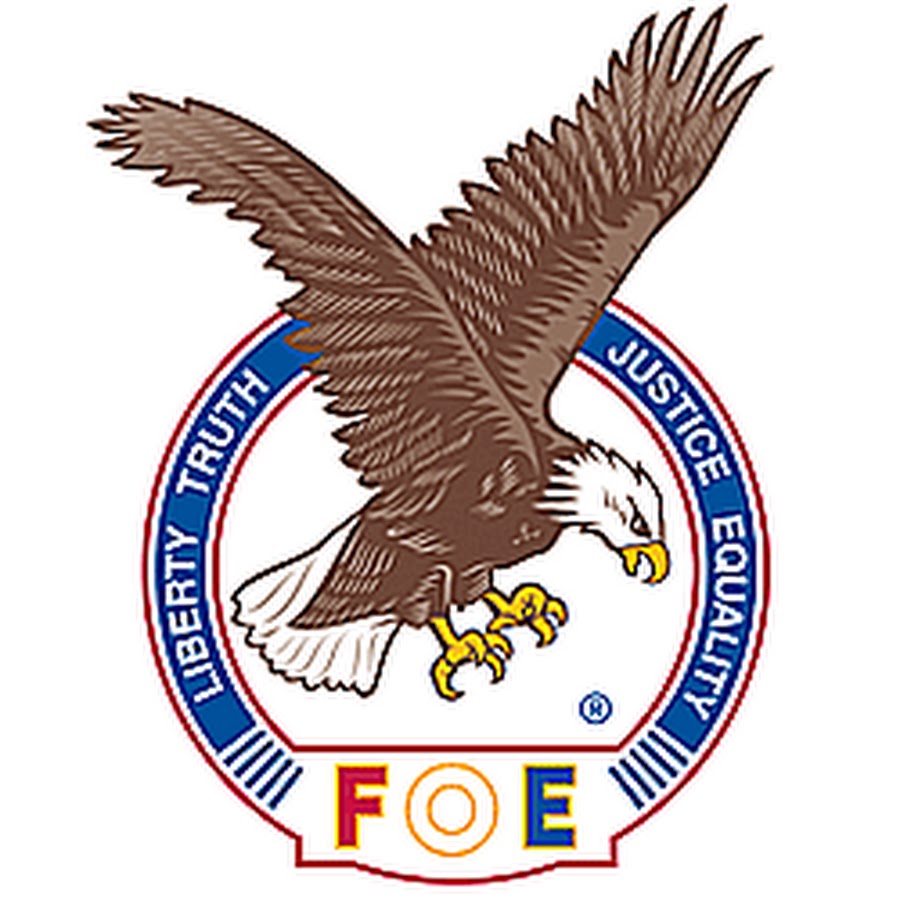Hanover Eagles 1406 Entertainment YouTube