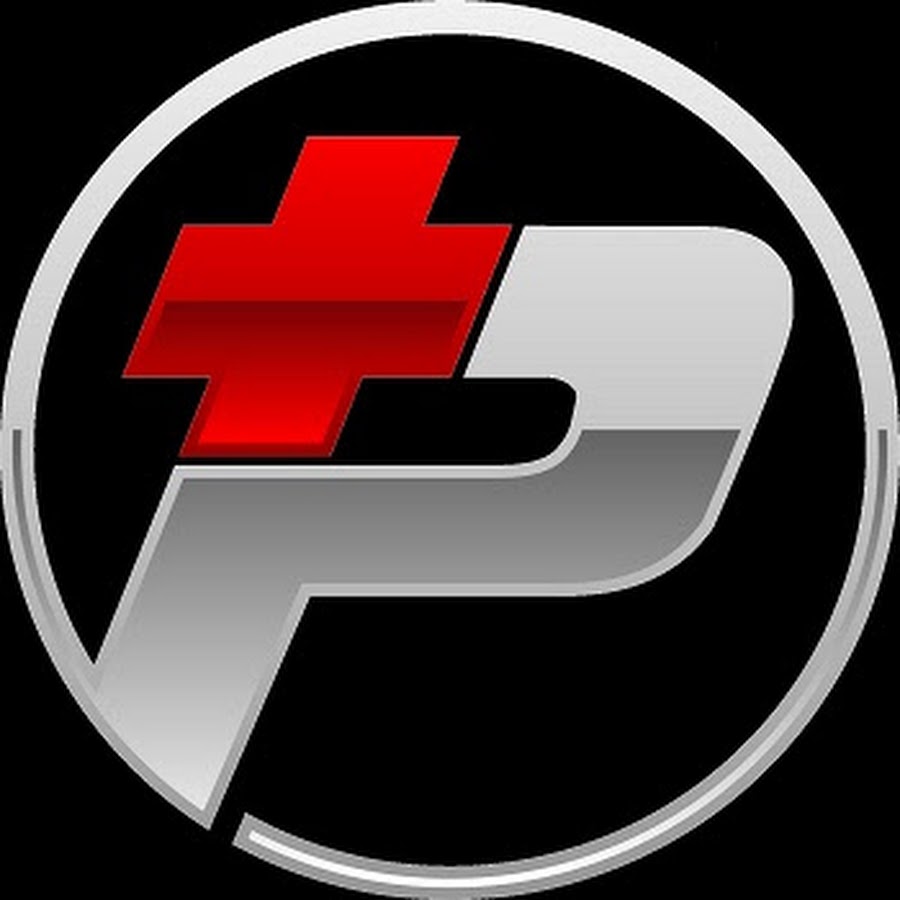 Проспорт кз. Минск ПРОСПОРТ.