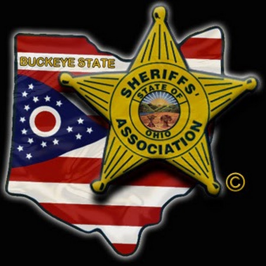 Ohio Sheriffs YouTube
