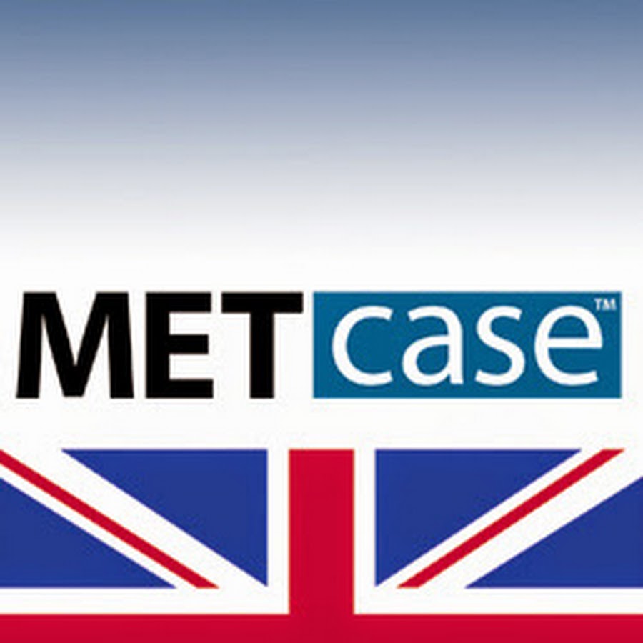 Metcase