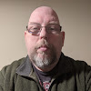 Practical IT with Jeremy Leik