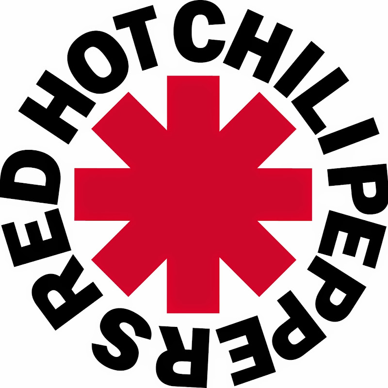 red hot chili peppers title=