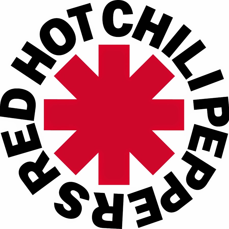 Red Hot Chili Peppers YouTube