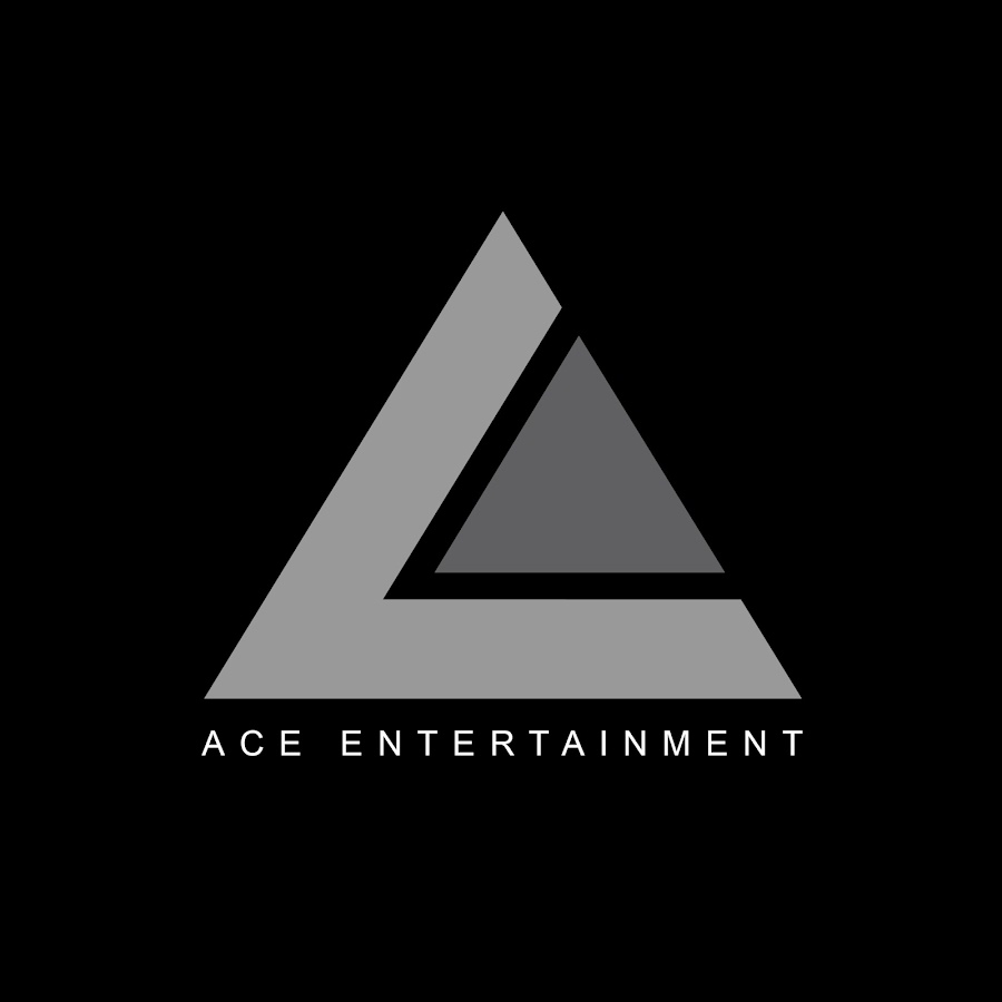 ace studio - YouTube