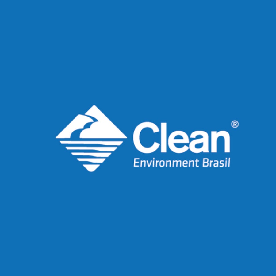 Clean Environment Brasil - YouTube
