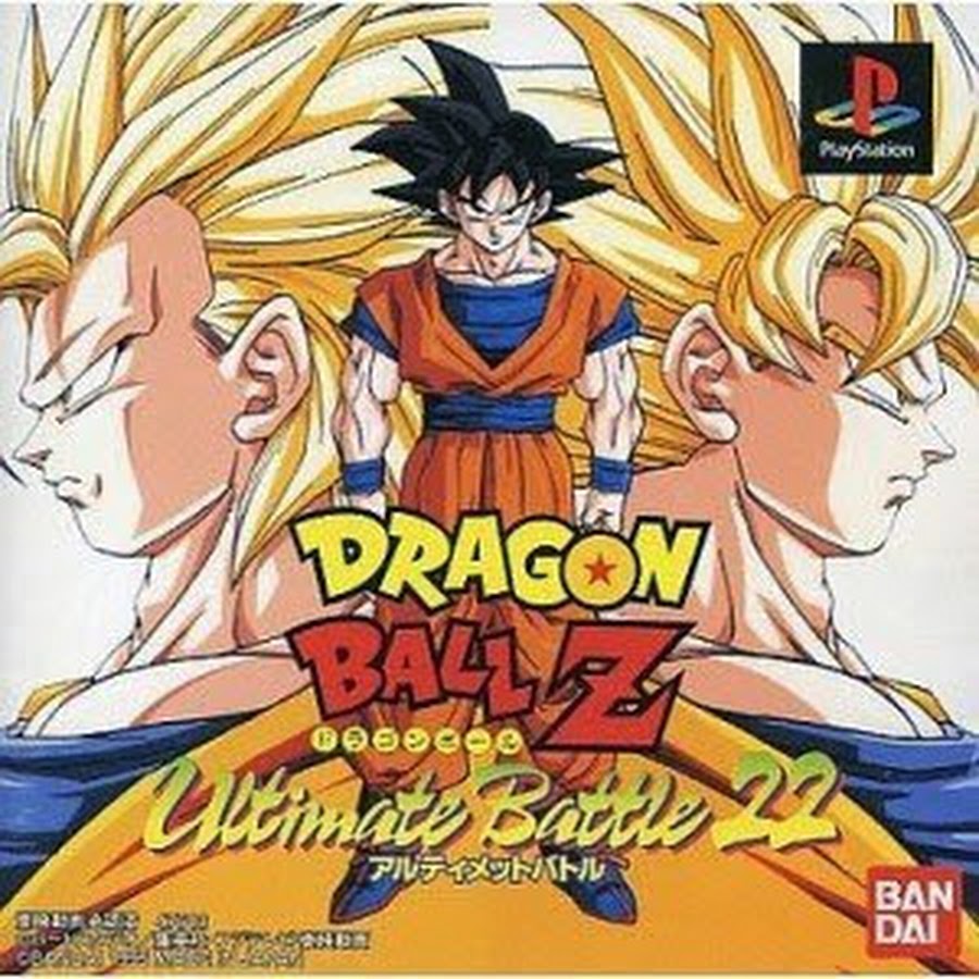 Dragon Ball Z English Dub With Japanese Music